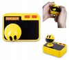 Console PAC-MAN Plug and Play con connessione HDMI Anteprima dell’immagine prodotto 9
