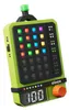 GiiKER Super Decoder – Code-Knackspiel | 600 Level | Solo- Produktbild-Vorschau 13