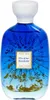 Atelier Des Ors Riviera Sunrise EDP 100 ml UNISEX Náhľad obrázku produktu 4