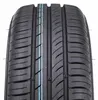 Pneumatika KUMHO 185/70 R14 88T ECOWING ES31 Náhled obrázku produktu 3