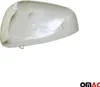 Coques de Rétroviseurs Couverture de Rétroviseur pour Voir les images du produit 3