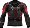 Alpinestars Tech-Air Off-Road 2026 Airbag Protektorenshirt, Podgląd zdjęcia produktu 2