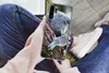 MuchoWow® Handyhülle Schutzhülle Hülle für Huawei P30 Pro Produktbild-Vorschau 3