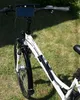 Pompka Rowerowa Ręczna Trzy Wentyle Schrader Presta Dunlop Podgląd zdjęcia produktu 17