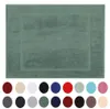 Betz Badvorleger 50x70 cm PREMIUM Badematte Badteppich Produktbild-Vorschau 3