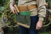 Esschert Design Gartengerätegürtel; GT04 Produktbild-Vorschau 2