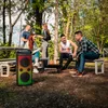 LAMAX PartyKing1 Max Produktbild-Vorschau 11