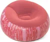 Fauteuil gonflable 112x112x66cm B75052 61553 Voir les images du produit 38