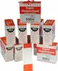10 Rol. Absperrband * SUPER * 500m Absperrrolle Produktbild-Vorschau 2