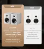 Edifier M90 2.0 Bluetooth white Hi-Res - Lautsprecher - 40 Produktbild-Vorschau 10