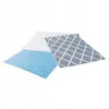 Outdoor-Teppich - 200x150 grau Produktbild-Vorschau 6