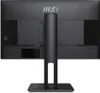 MSI Pro MP245PG Monitor PC 60,5 cm (23.8 pollici) 1920 x Anteprima dell’immagine prodotto 10