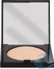 Laura Mercier Matte Radiance Puder 7,5 g Produktbild-Vorschau 1