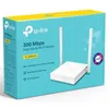 TP-Link TL-WR844N, Wi-Fi 4 (802.11n), Einzelband (2,4GHz), Produktbild-Vorschau 8