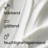 Clinique Smart Clinical Repair Rich, Frauen, 50 ml, Creme, Produktbild-Vorschau 10