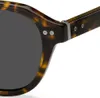 Sonnenbrille Tommy Hilfiger th1970s086 Produktbild-Vorschau 6
