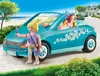 PLAYMOBIL 71809 Cabrioausflug Produktbild-Vorschau 6
