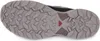 Salomon X ULTRA 360 GTX W Plum Kitten/Phantom/Cork 6.5 Produktbild-Vorschau 5