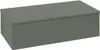 Villeroy & Boch K40003HL Sideboard Antao K40 1000x268x500mm Produktbild-Vorschau 1