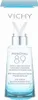 Vichy Mineral 89 Täglicher Hautpflege-Booster, stärkend & Produktbild-Vorschau 15