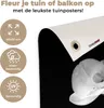 MuchoWow® Produktbild-Vorschau 3