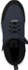 Trollkids Stavanger Mid Cut Xt Wanderschuhe Blau EU 39 Produktbild-Vorschau 4