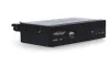 OPTICUM NYTROBOX NSe T2/C H.265 HEVC Náhľad obrázku produktu 4
