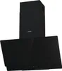 Gorenje WHI849EB Kopffreihaube 80 cm Schwarz Produktbild-Vorschau 3