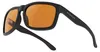 GUNNAR Gaming- und Computerbrille Intercept - Onyx Rahmen, Produktbild-Vorschau 1