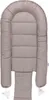 Happy Jungle Babynest Kokon Comfort Produktbild-Vorschau 4