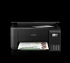 Epson EcoTank L3270 WiFi-Multifunktionsgerät SCHWARZ Produktbild-Vorschau 7