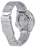 Herrenuhr - Serie: Serie: 5 Sport - Seiko Sports Modell: Anteprima dell’immagine prodotto 7