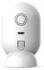 Nedis SmartLife Innenkamera - 3MP Full HD 1296p - Cloud Produktbild-Vorschau 2