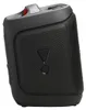 JBL PartyBox Encore Essential 2, 1,91 cm (0,75 inch), 2 cm, Productafbeelding-voorbeeld 4
