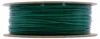 Pla 1,75Mm Pine Green 1Kg Náhľad obrázku produktu 5