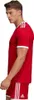 Maglietta Adidas Table 18 Jersey M CE8935 Pullunder adidas Produktbild-Vorschau 15
