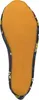 Beck Gymnastikschuhe Soccer Unisex 3337303730 Blau 33 EU Produktbild-Vorschau 15