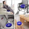 Donut Sitzkissen Orthopädische Ringkissen für Produktbild-Vorschau 9