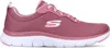 Skechers Flex Appeal 4.0 Trainingsschuh Rosa Produktbild-Vorschau 48