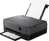 PIXMA TS5350i 3-in-1 WLAN-Drucker fürs Homeoffice Kopierer Produktbild-Vorschau 13
