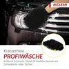 ALCLEAR 95C2 Chenille Zottelhandschuhe 2er Set Auto Produktbild-Vorschau 6