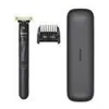 Philips Norelco OneBlade OneBlade QP1424/65 Geschenkset, Produktbild-Vorschau 2