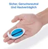 Penisklemme für Männer bei Inkontinenz, weicher Silikon Produktbild-Vorschau 7