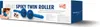SISSEL 162.052, Massagerolle, Beine, Hals/Nacken, Blau, 1 Produktbild-Vorschau 6