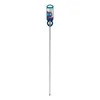 EXPERT SDS plus-7X Hammerbohrer, 8x400x465 mm Produktbild-Vorschau 1