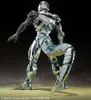 Bandai Tamashii Nations Dragon Ball Z S.H. Figuarts Produktbild-Vorschau 5