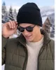 Čiapka BRANDIT BEANIE MOVER BD7019 BLACK veľkosť: unisize Náhľad obrázku produktu 1