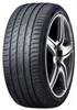 Nexen N Fera Sport (Ao) 225/45R17 91Y Bsw Produktbild-Vorschau 1