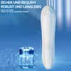 Elektrischer Stichheiler gegen Produktbild-Vorschau 5