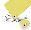 Tech-Protect Sc Pen Ipad 10.9 10 / 2022 / 11 11 / 2025 Anteprima dell’immagine prodotto 5